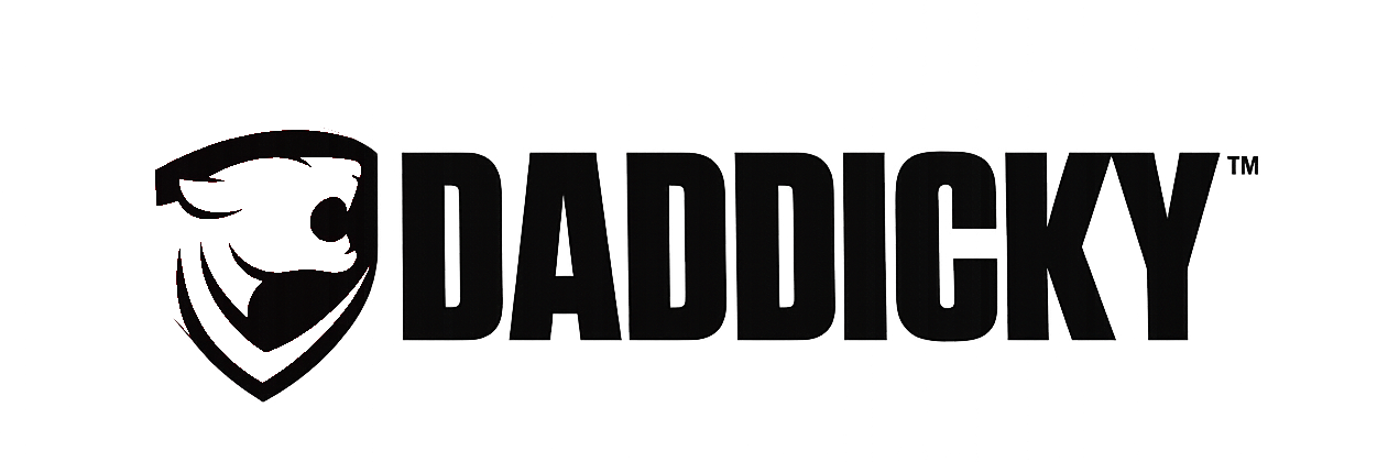 Daddicky
